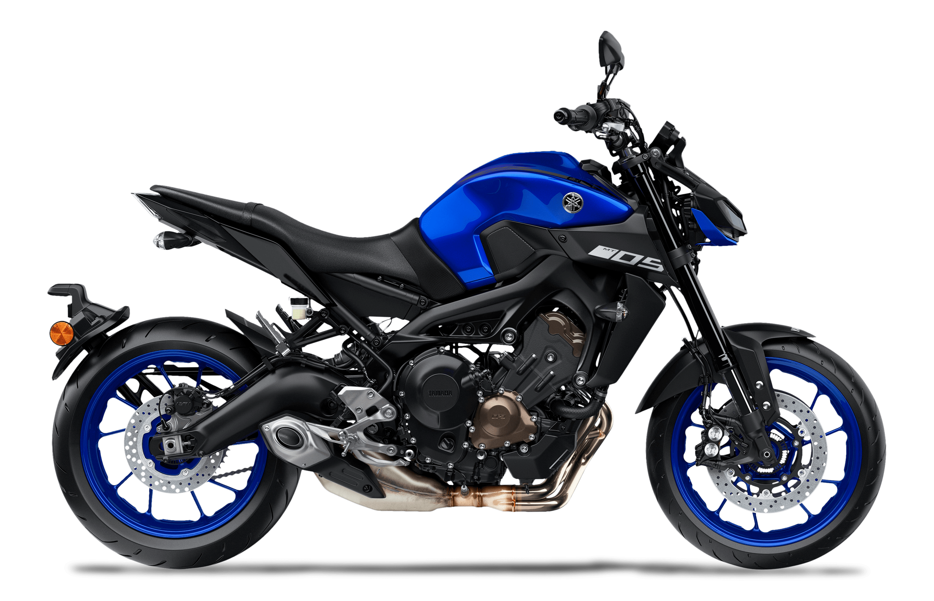 Motos Yamaha Perú Catálogo y Precios Somos Moto Perú