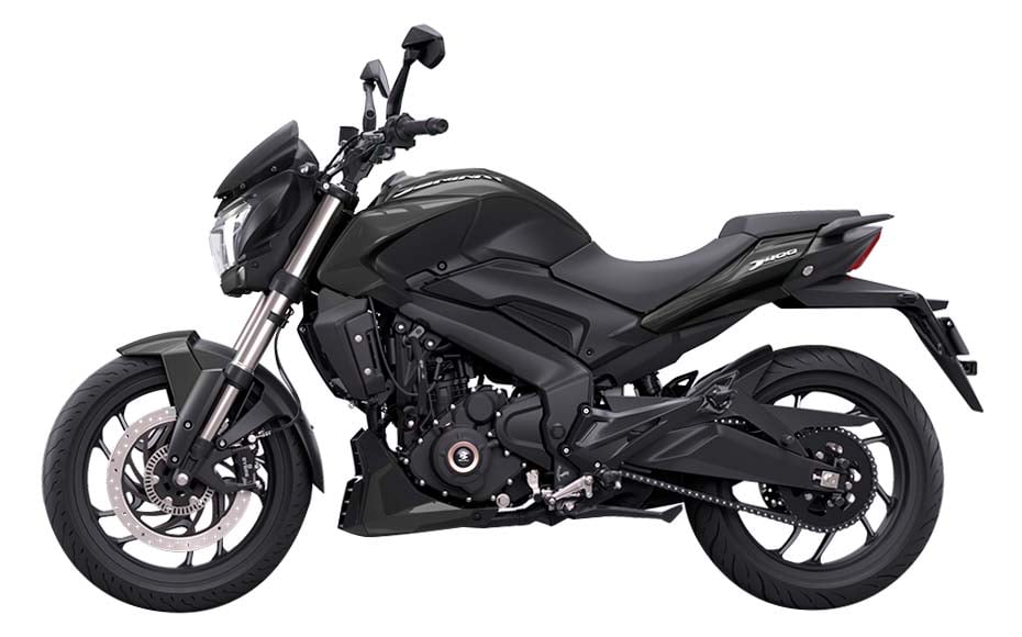 Dominar Motos Bajaj Precio S Somos Moto Per