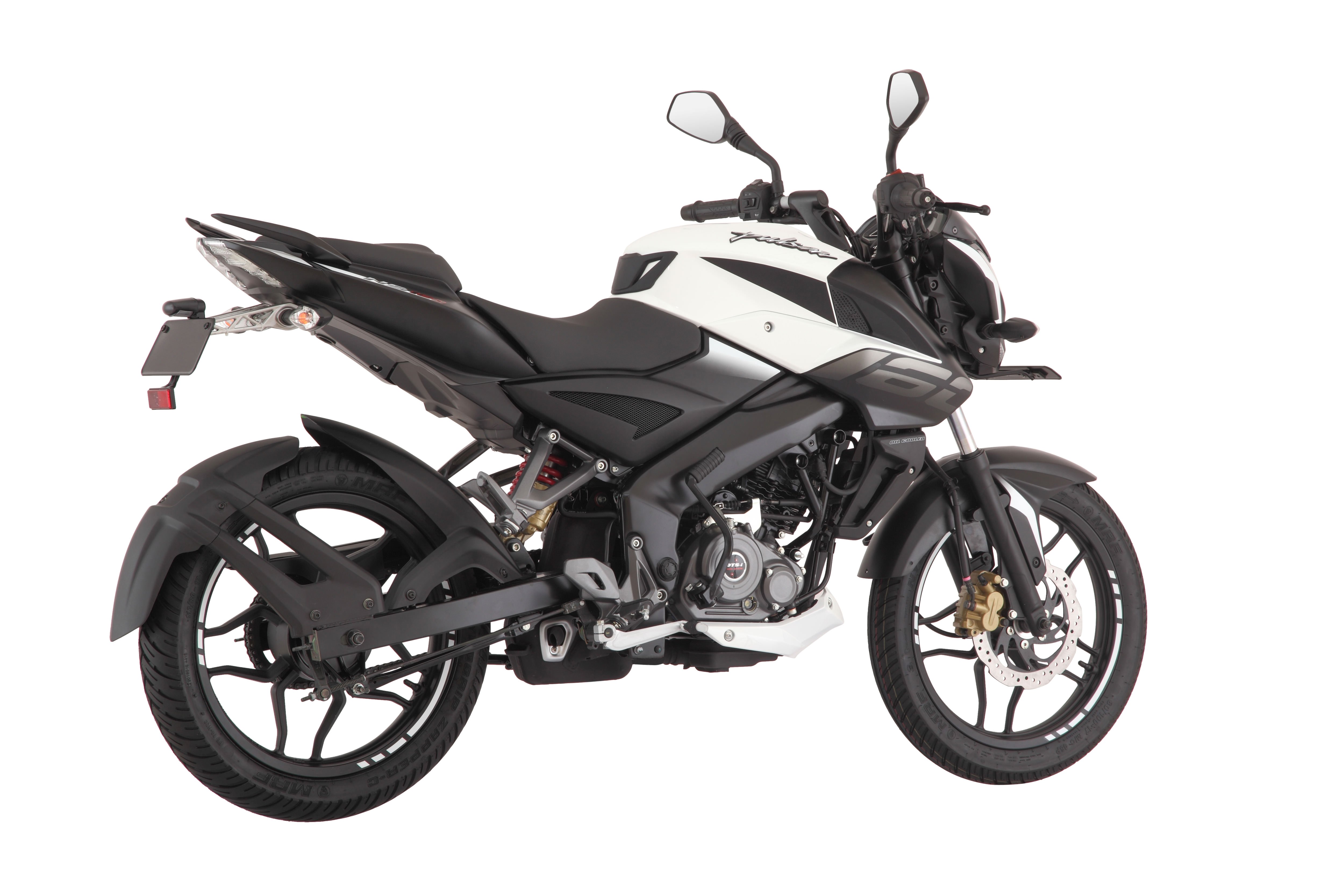 Pulsar NS FI Motos Bajaj Pulsar Precio S Somos Moto Perú