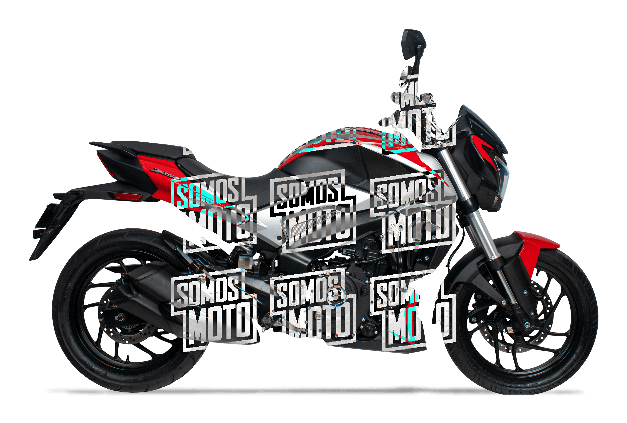 Bajaj Dominar Precio S Motos Bajaj Somos Moto Per