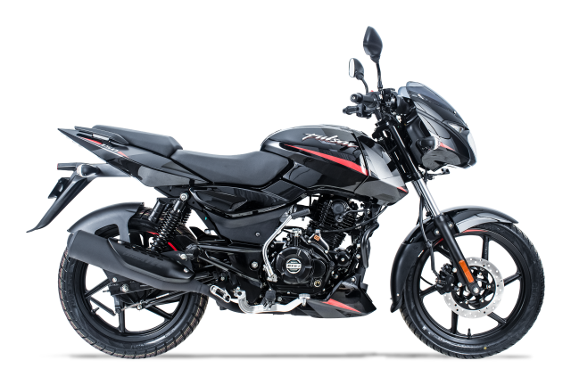 Bajaj Pulsar Neon Precio S Motos Bajaj Pulsar