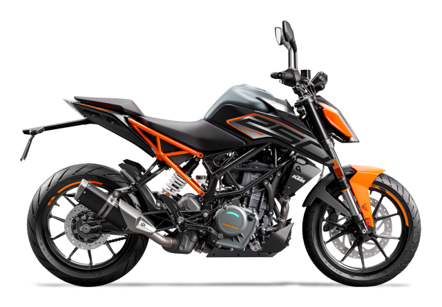 Motos Ktm Per Cat Logo Y Precios Somos Moto Per