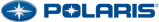 Logo Polaris