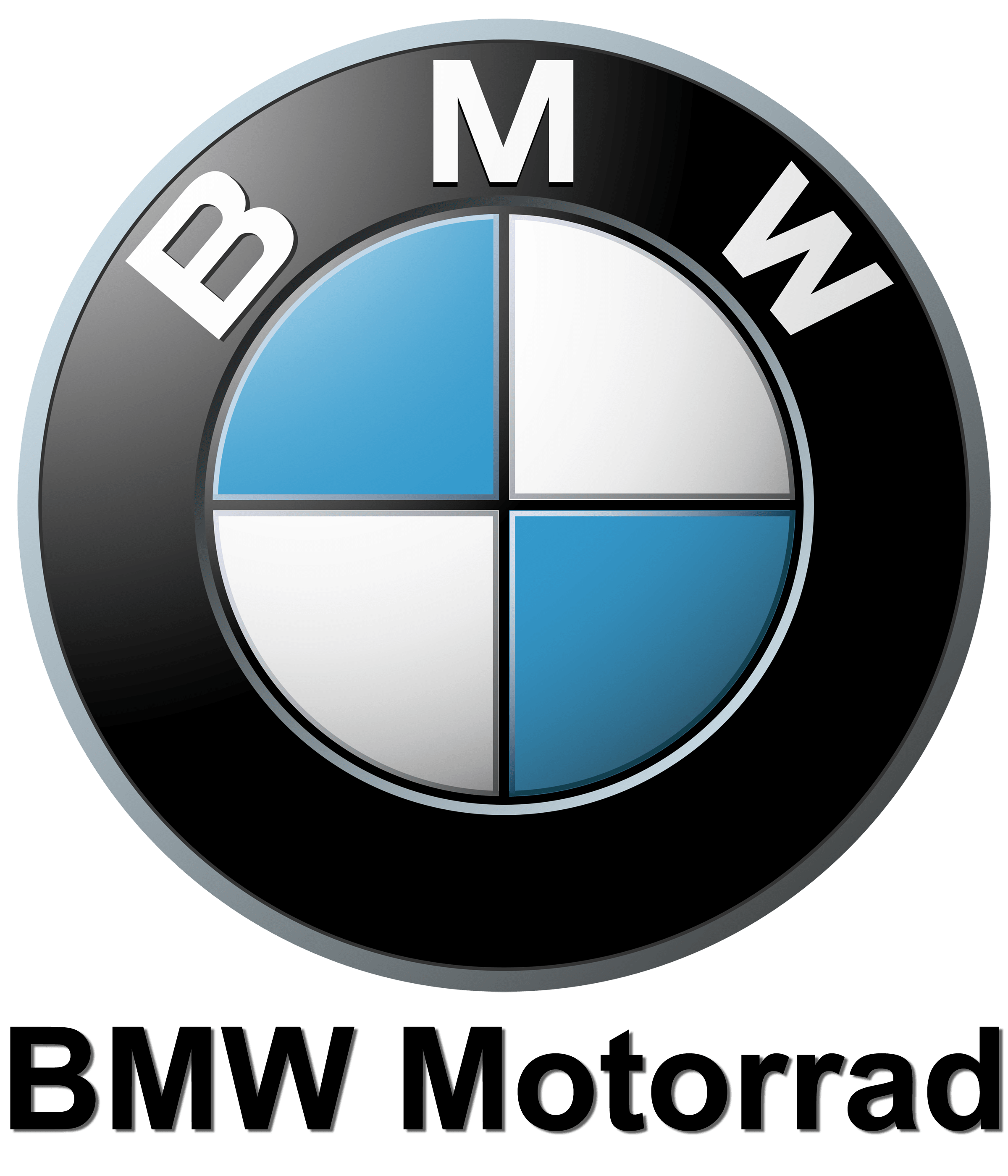 Logo BMW