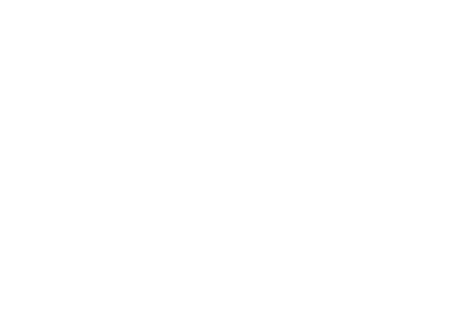 Logo Bajaj Pulsar