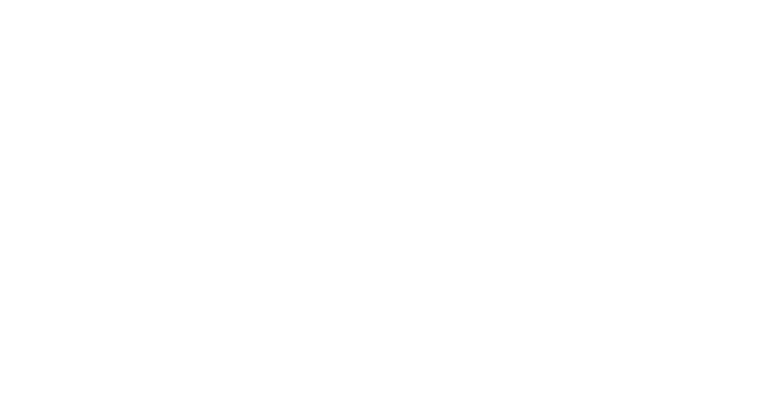 Logo Duconda