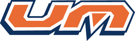 Logo UM