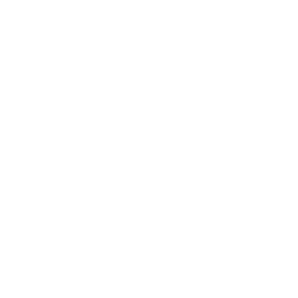 Logo Italika