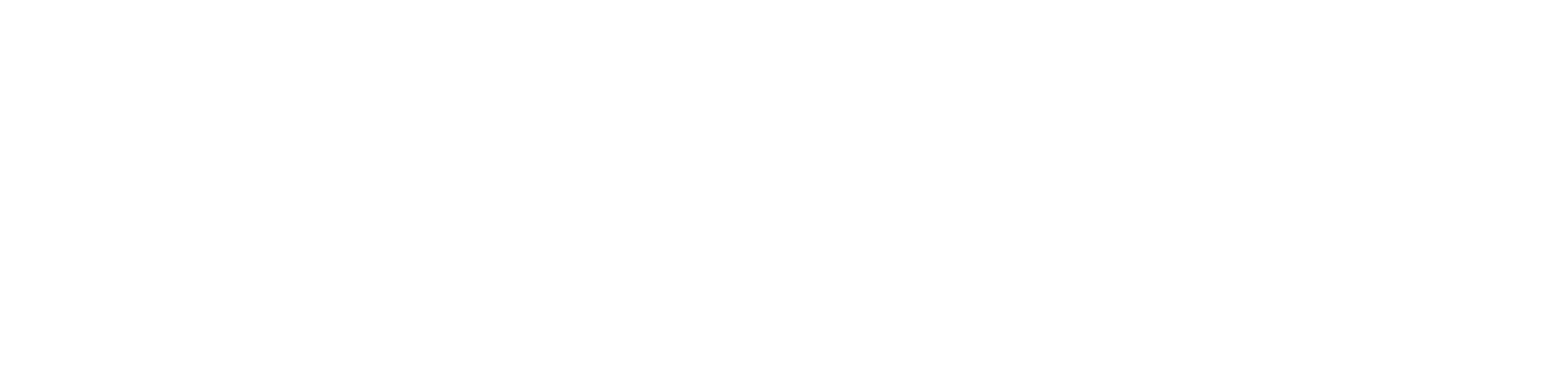 Logo Lifan