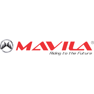 Logo Mavila