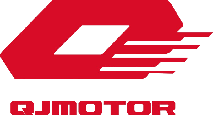 Logo QJMOTOR