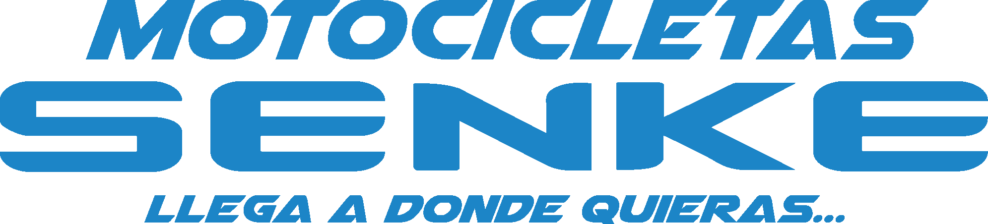 Logo Senke