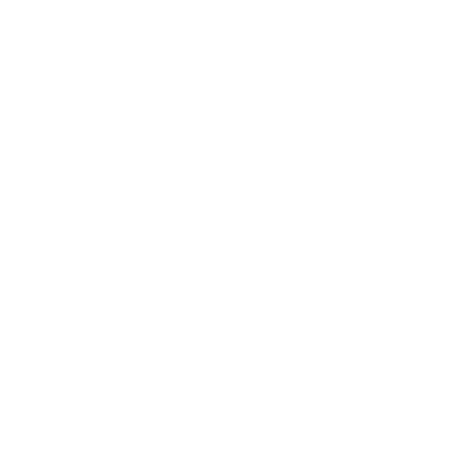 Logo SYM