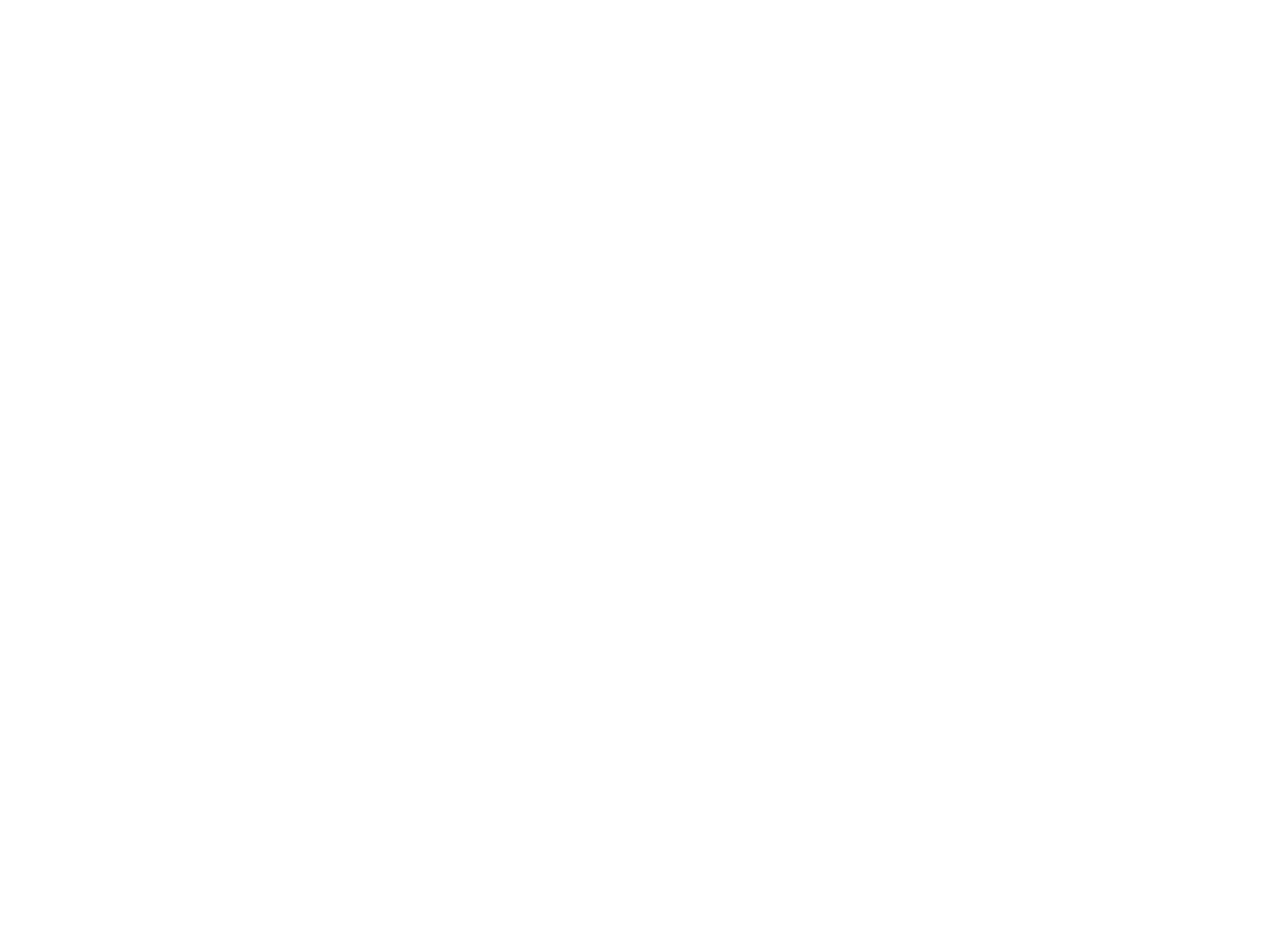 Logo Wanxin