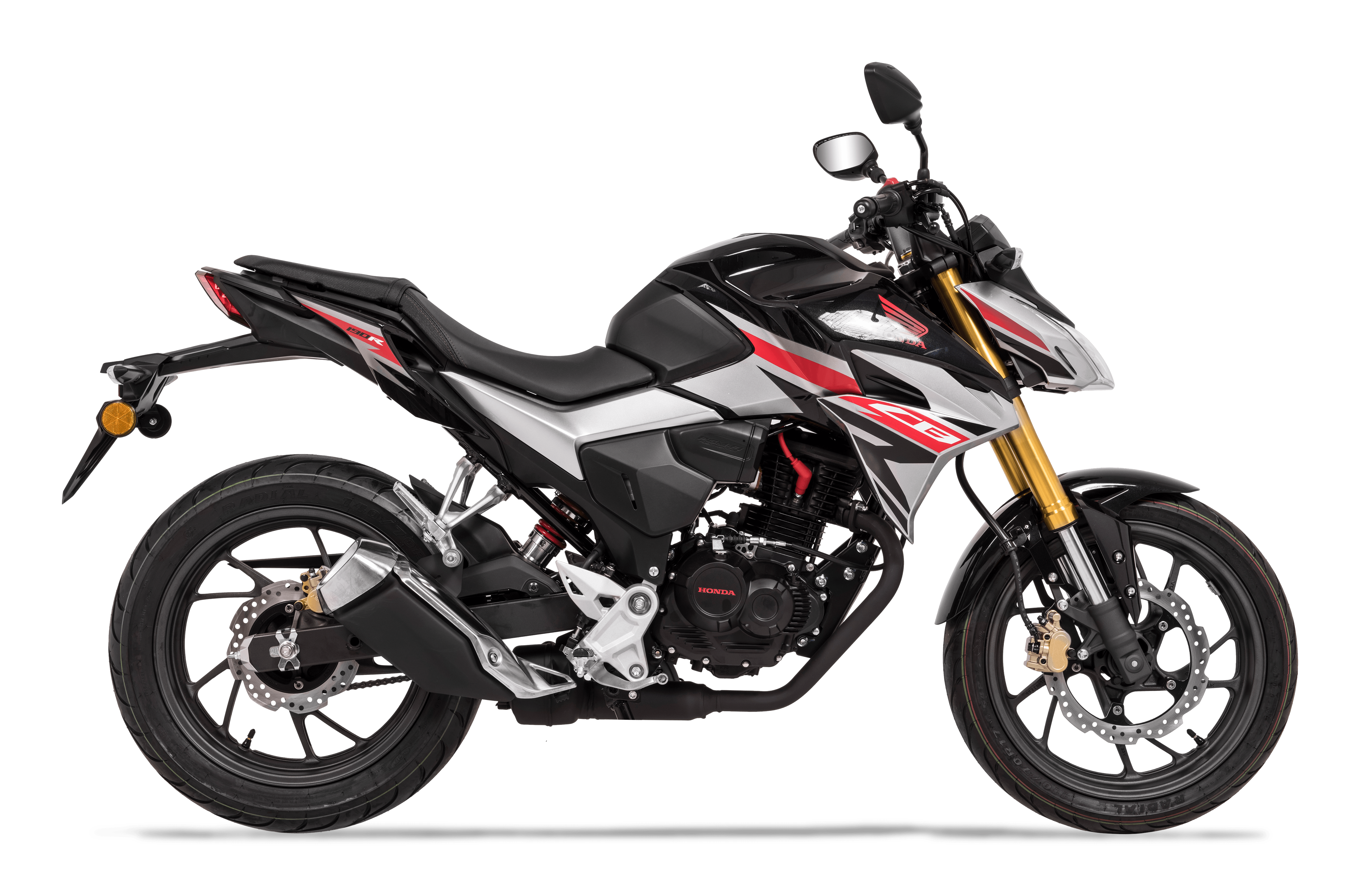 Motos Honda Modelos 2023 De Autos - IMAGESEE