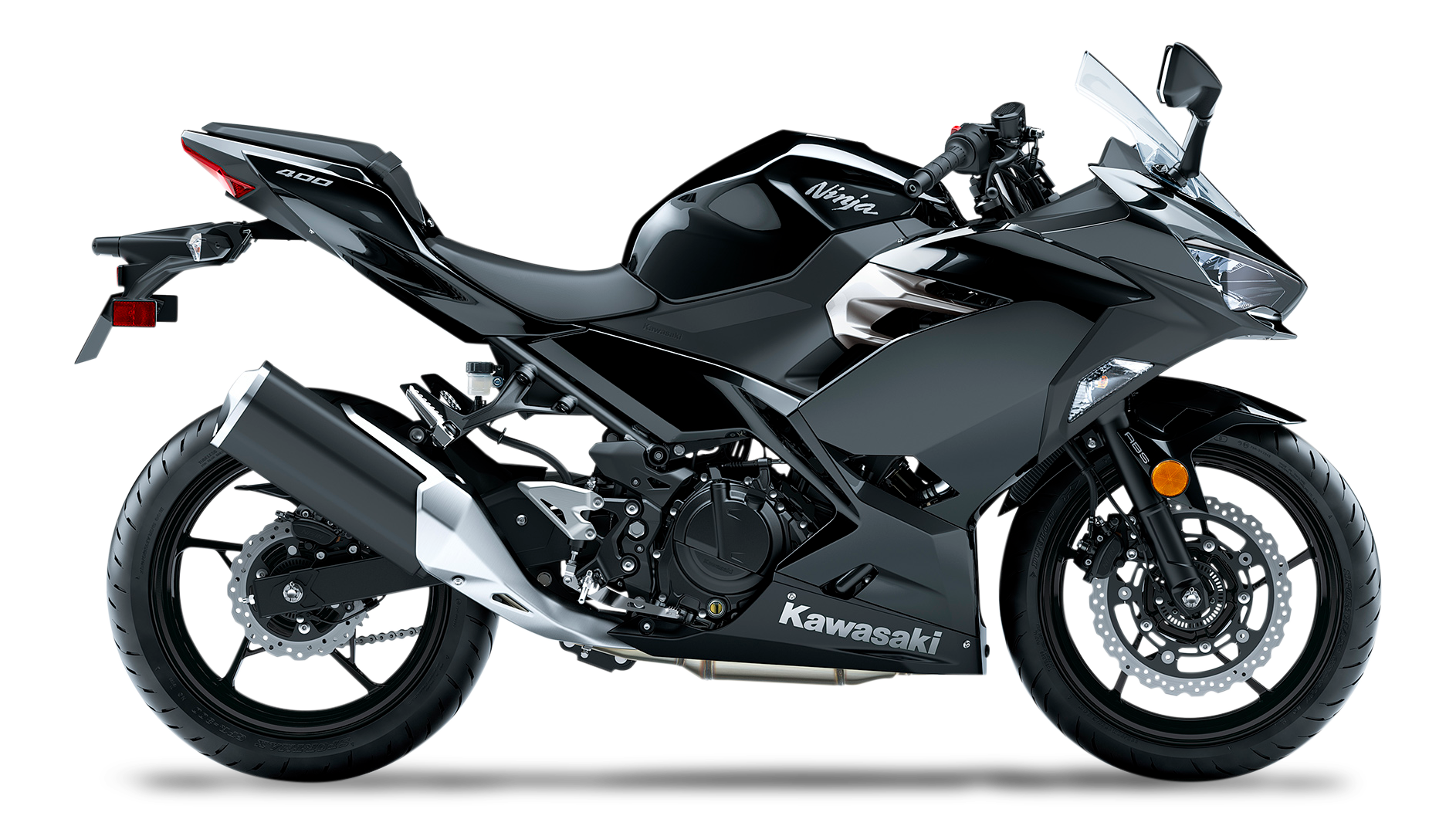 ninja-400-abs-2019-motos-kawasaki-precio-8-000-somos-moto-per