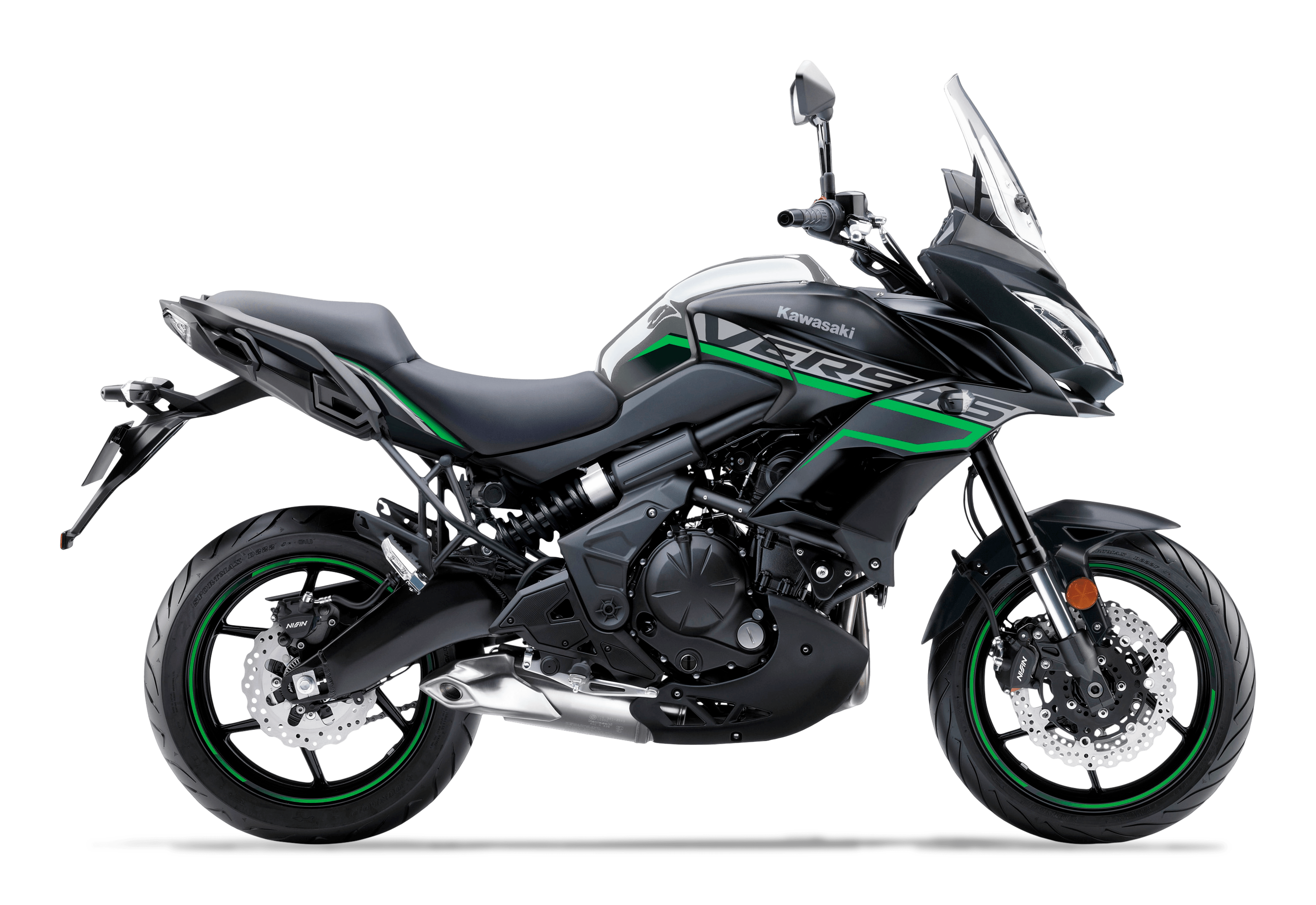 versys-650-abs-2019-motos-kawasaki-precio-11-500-somos-moto-per