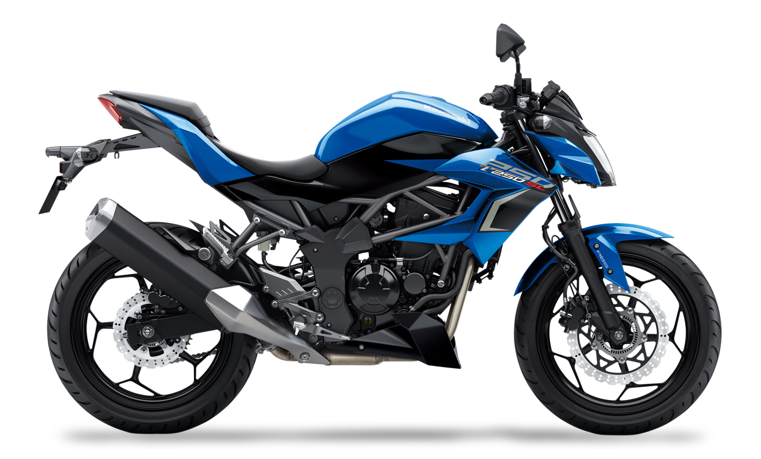 z250sl-2018-motos-kawasaki-precio-4-200-somos-moto-per