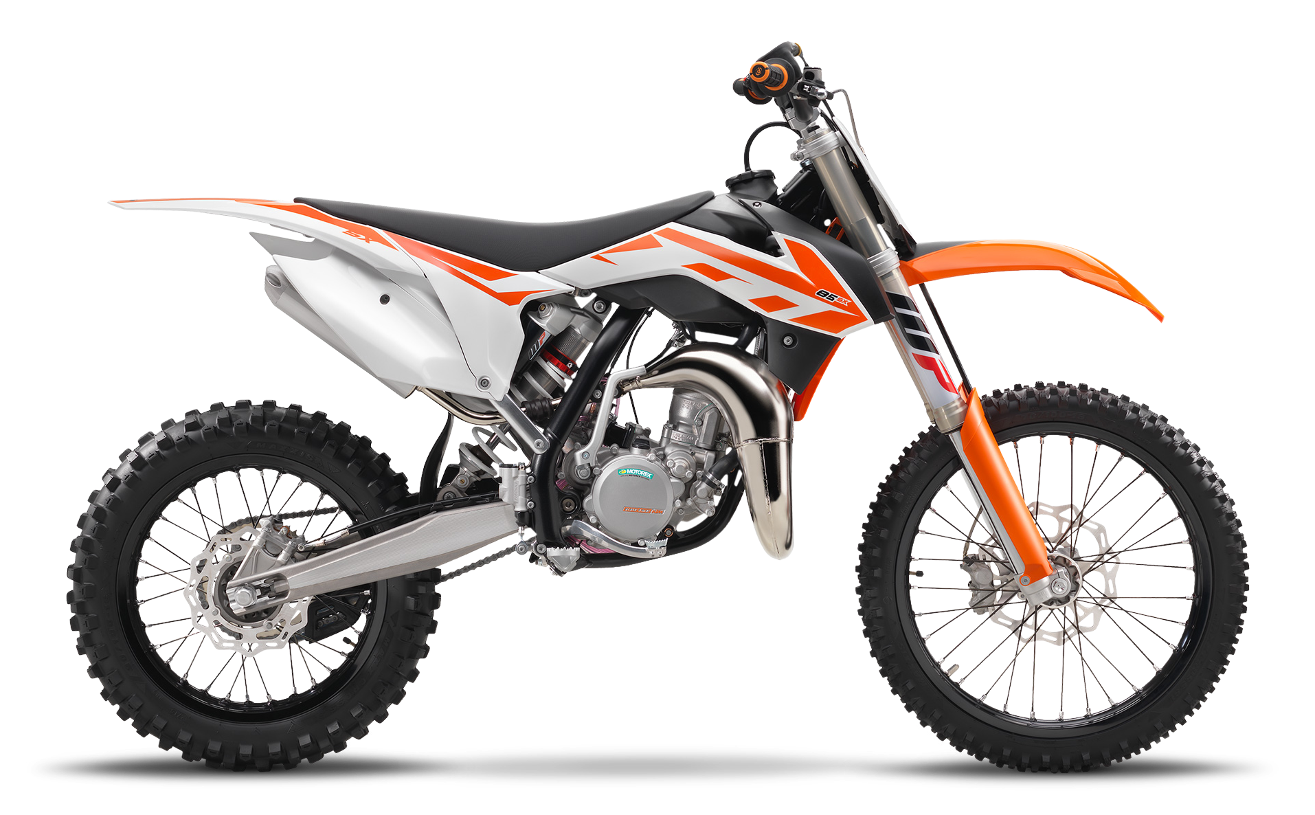 85-sx-19-16-2017-motos-ktm-precio-5-890-somos-moto-per