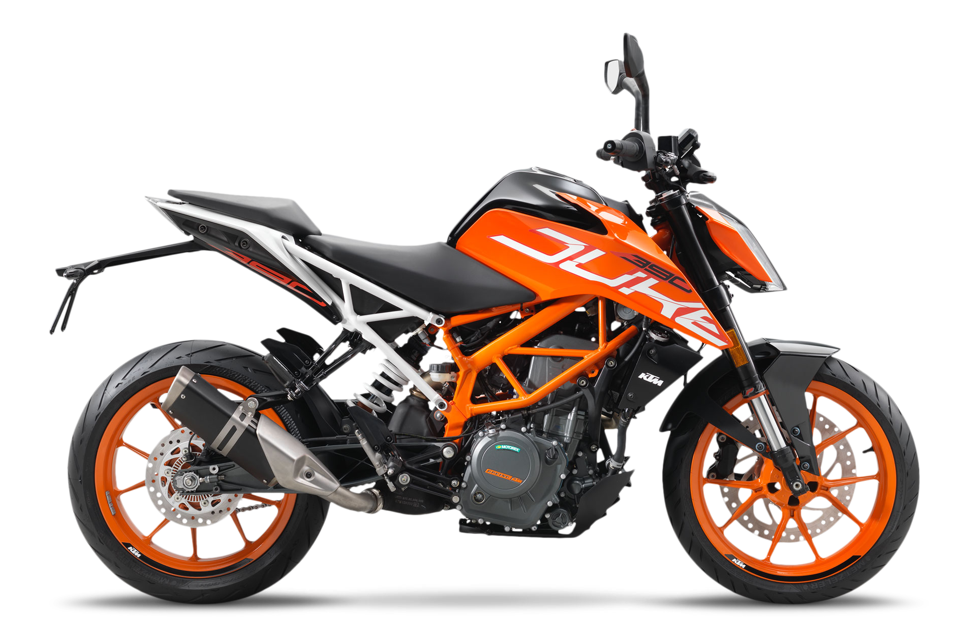 duke-390-2019-motos-ktm-precio-s-7-649-somos-moto-per