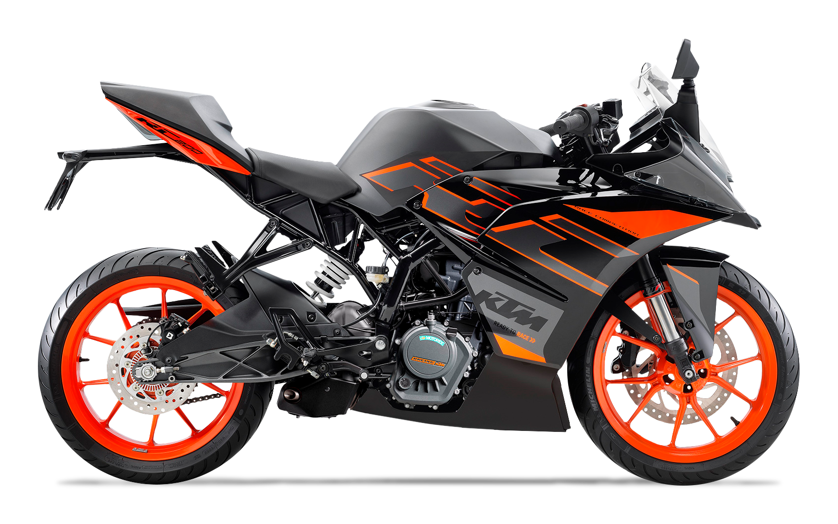 rc-200-2020-motos-ktm-precio-3-990-somos-moto-per