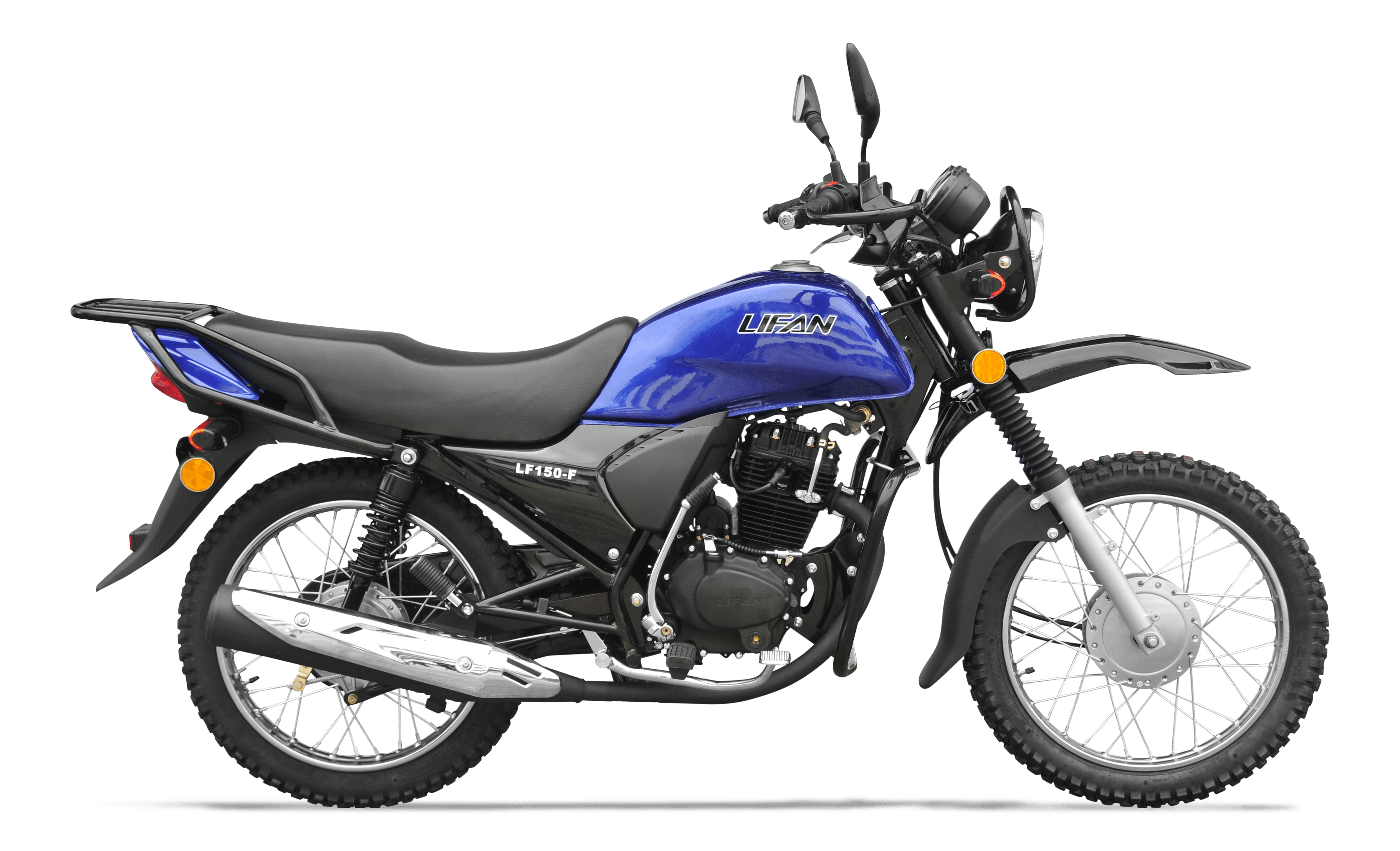 Chi tiết với hơn 65 về moto lifan 150 mới nhất - Tin Học Vui