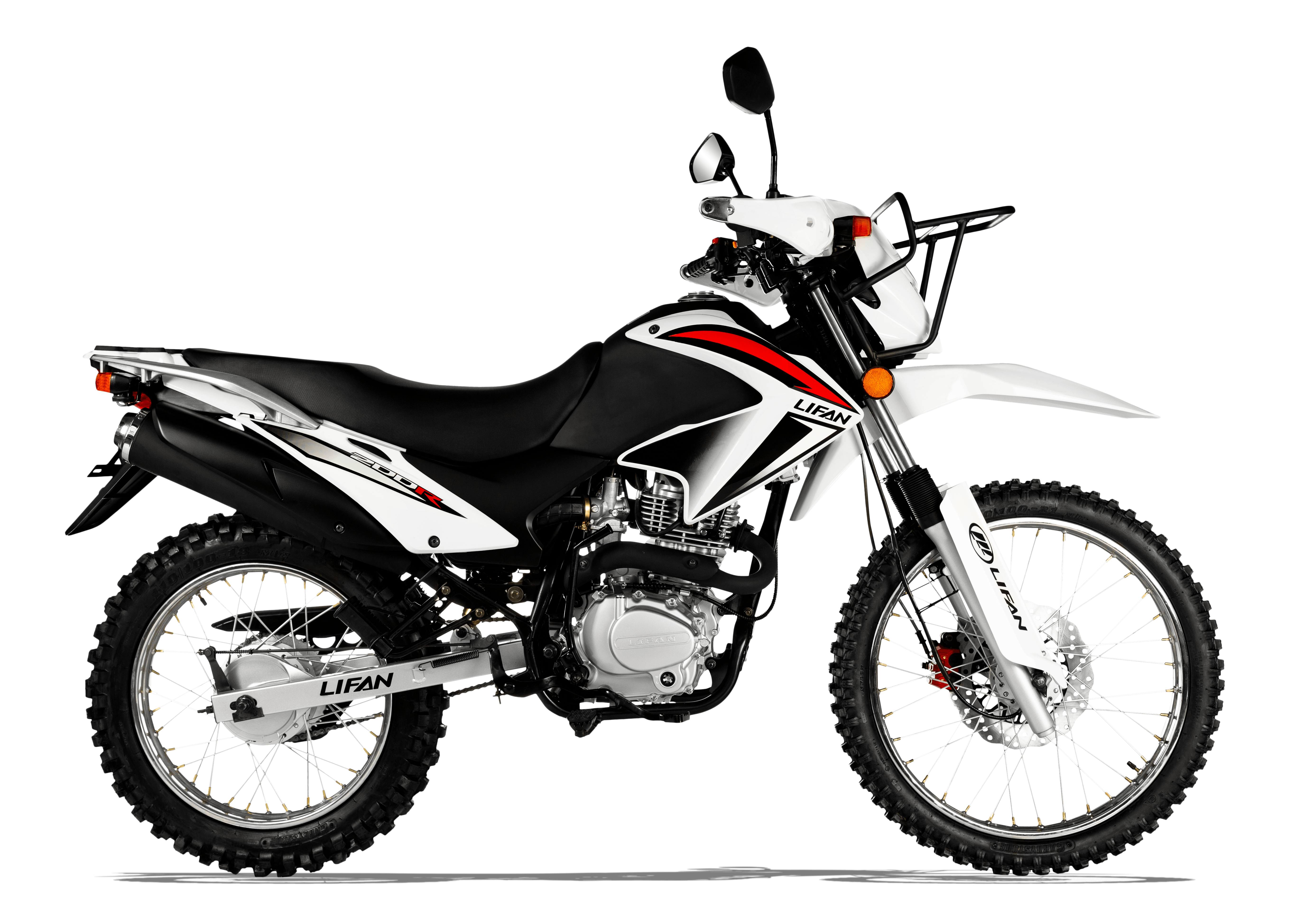 DM200 2017 | Motos Italika | Precio S/ 4,649 | Somos Moto | Perú