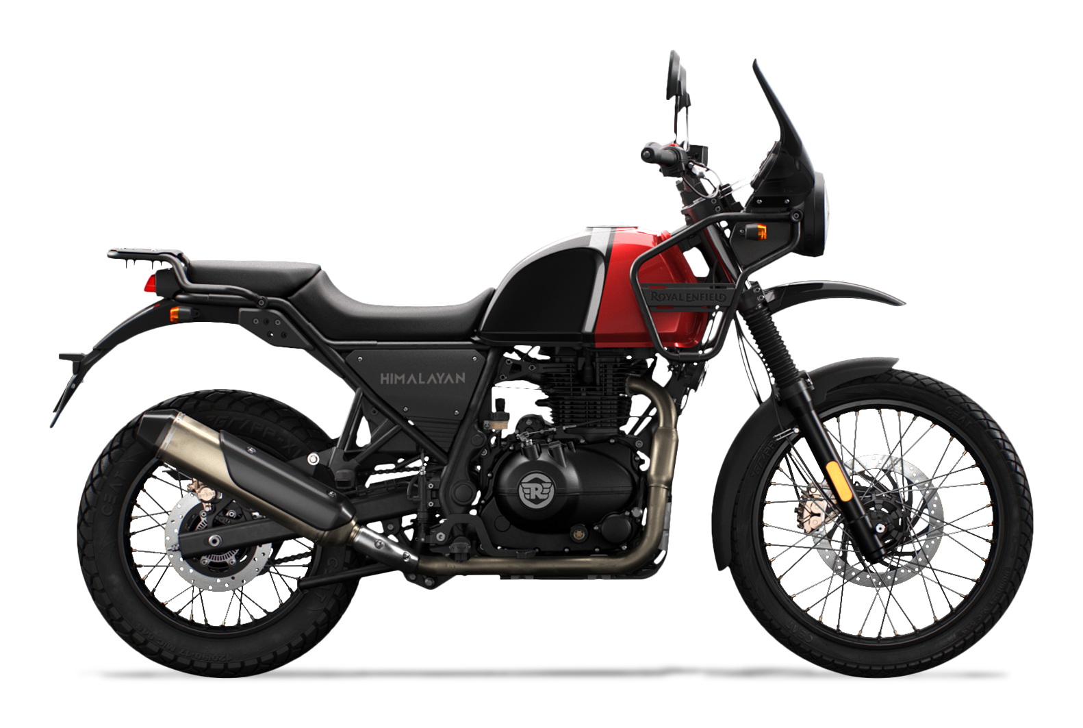 royal-enfield-himalayan-bs6-tripper-2022-precio-5-300-motos-royal