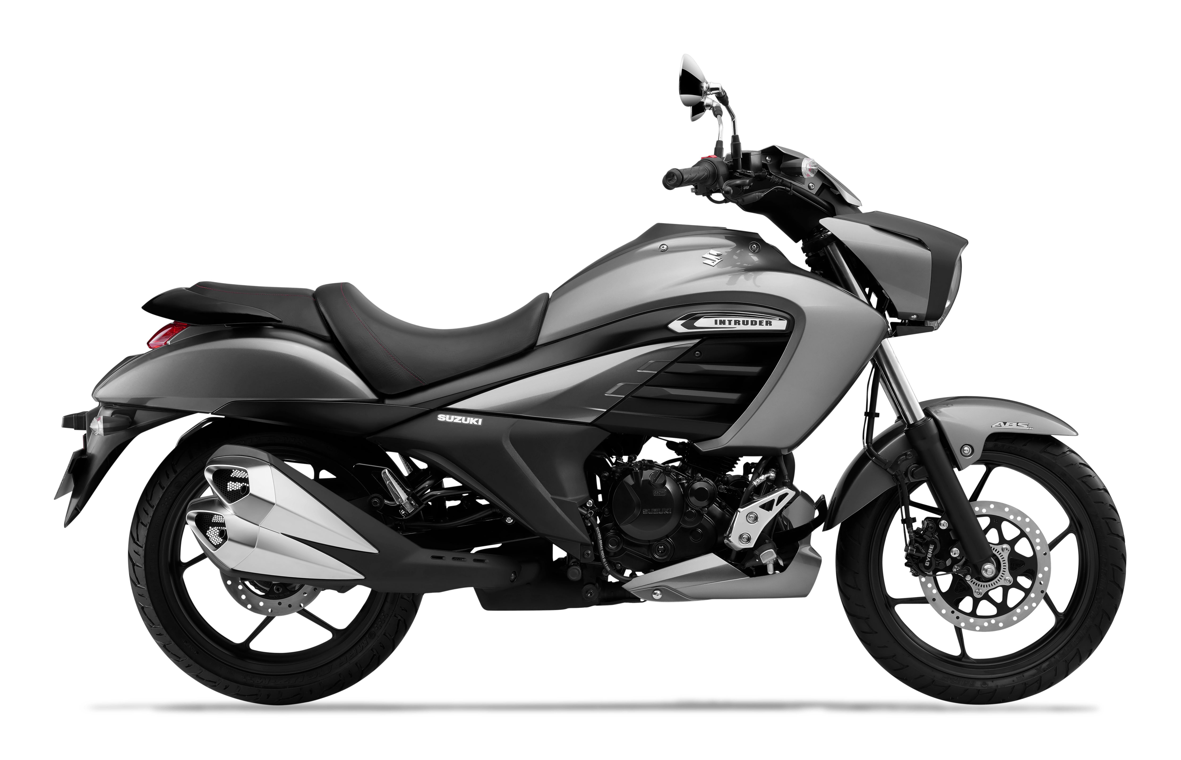 GZ150 2018 | Motos Suzuki | Precio S/ 8,800 | Somos Moto | Perú