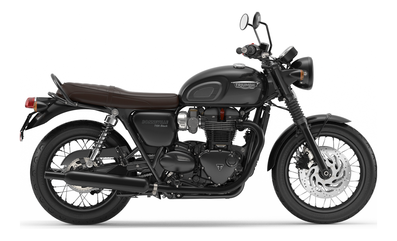 triumph tiger explorer triumph bonneville bobber