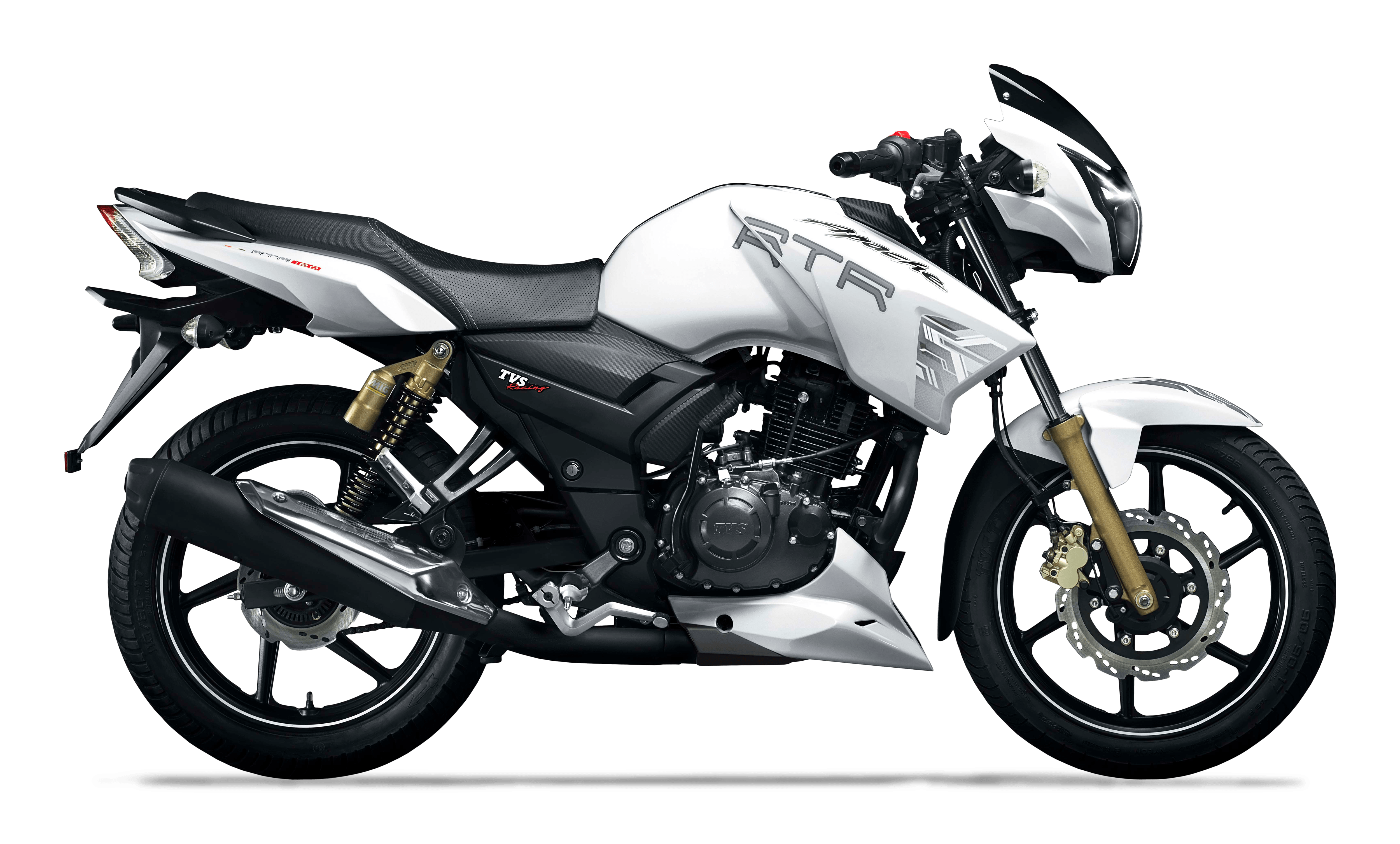 Apache RTR 180 2018 | Motos TVS | Precio S/ 6,999 | Somos Moto | Perú