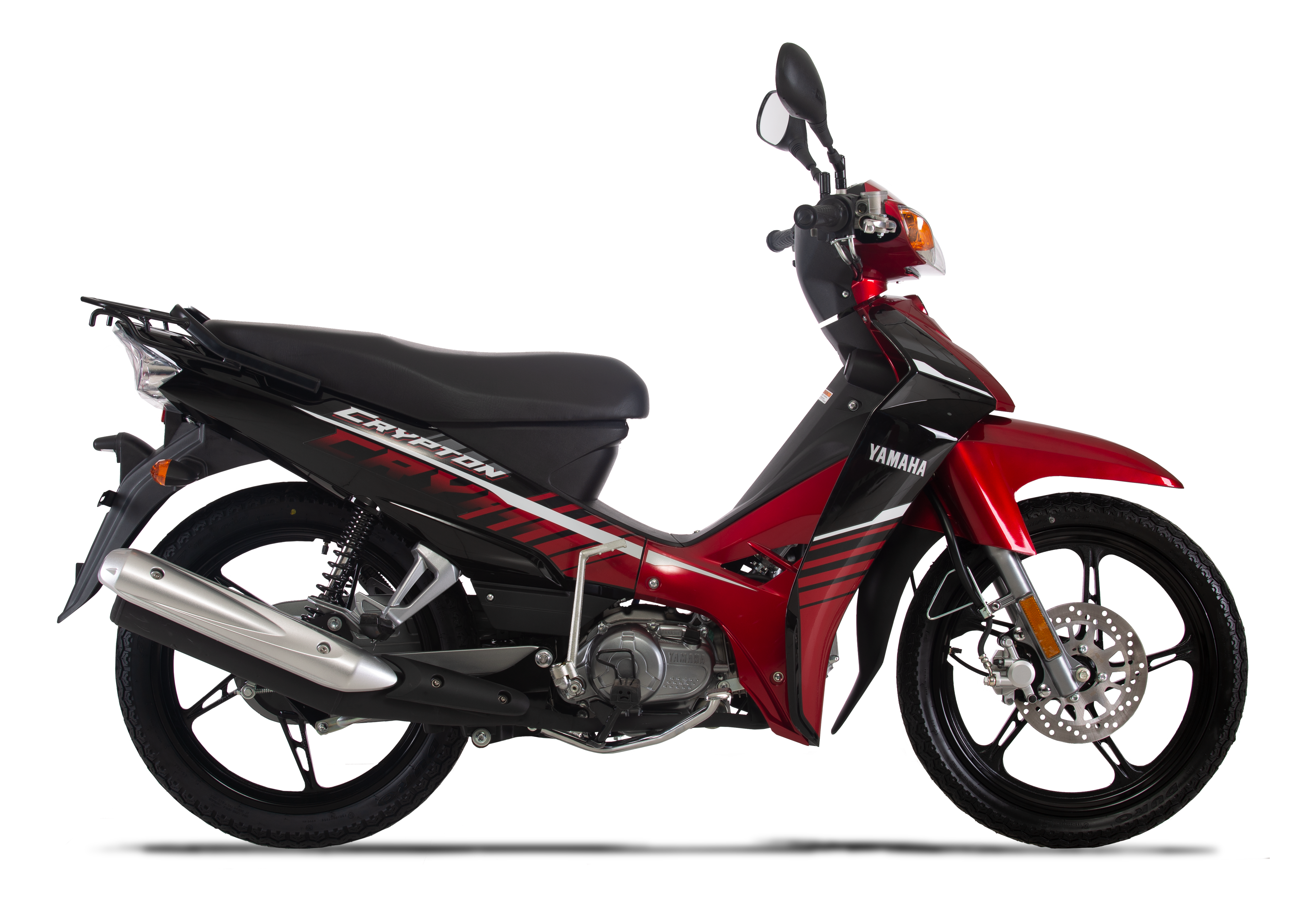 Motos  Yamaha  Per  Cat logo y Precios Somos Moto  Per 
