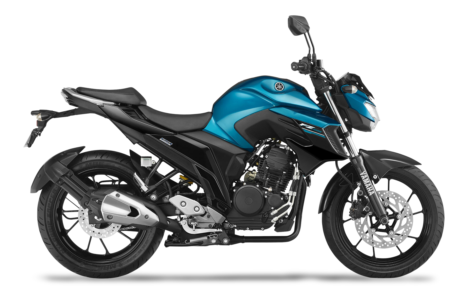 Motos  Yamaha  Per  Cat logo y Precios Somos Moto  Per 