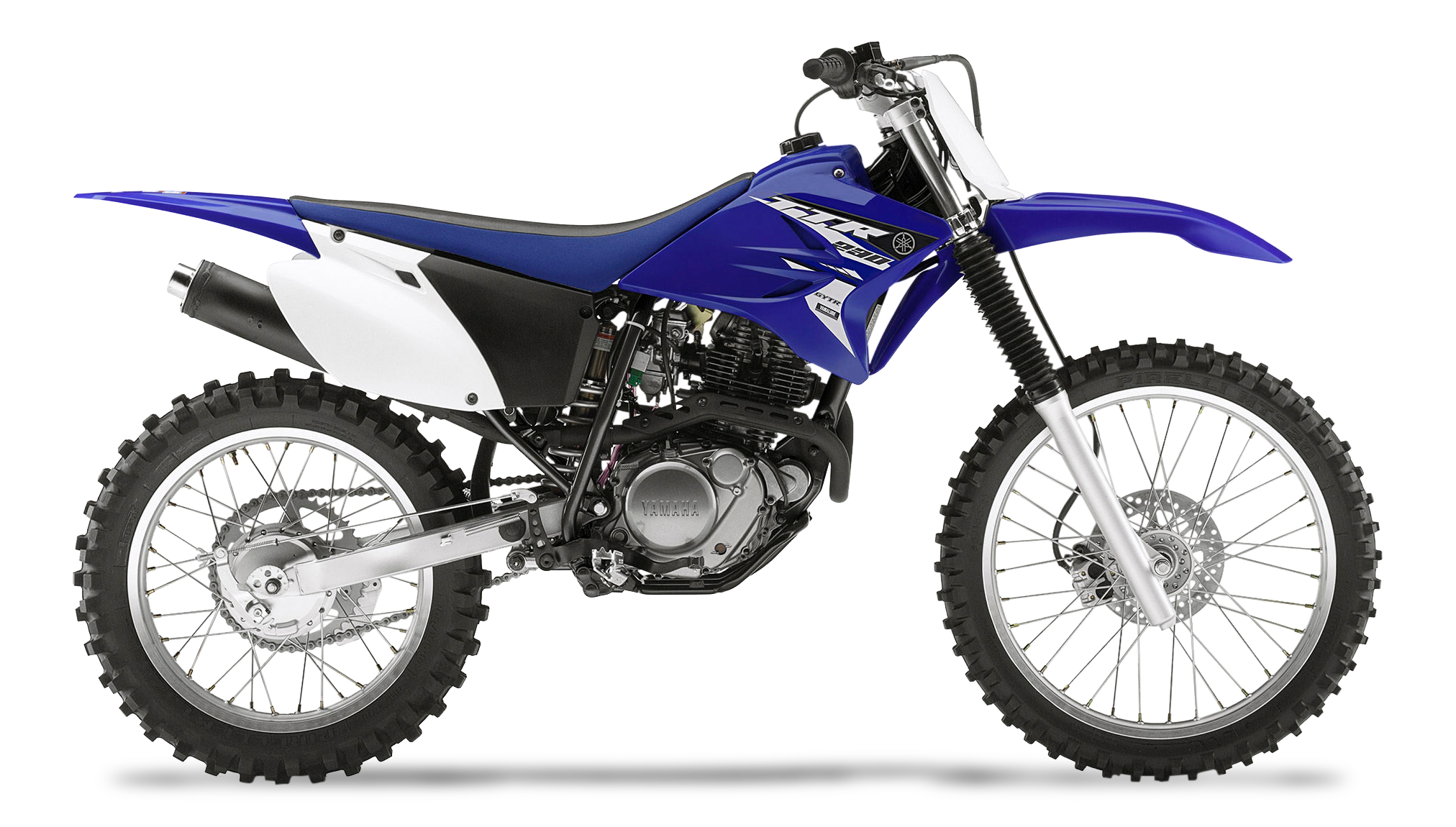 ttr230-2017-motos-yamaha-precio-4-490-somos-moto-per