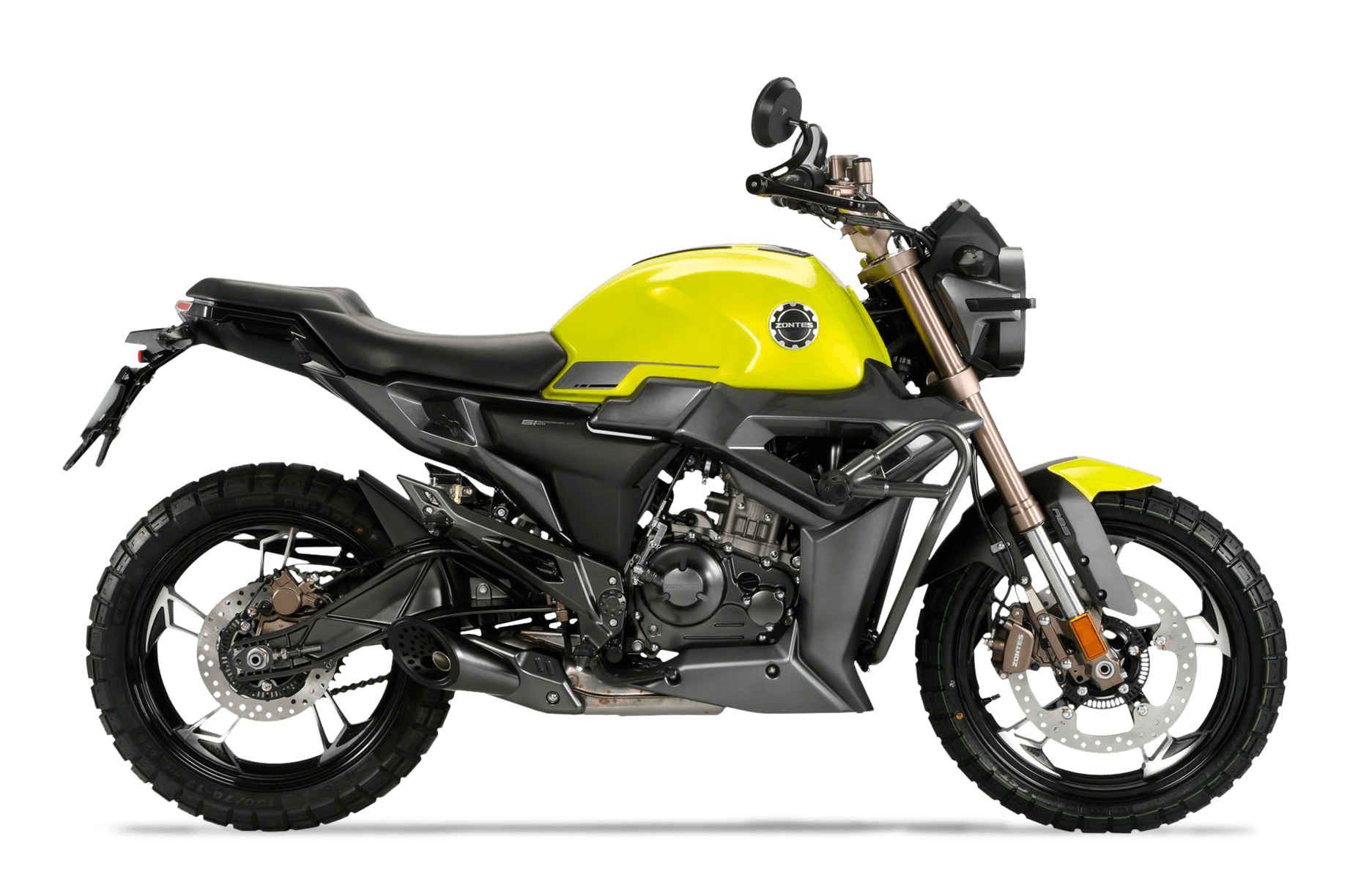 zontes-g1-155-vs-suzuki-gsx150-gixxer-comparacion-somos-moto-per