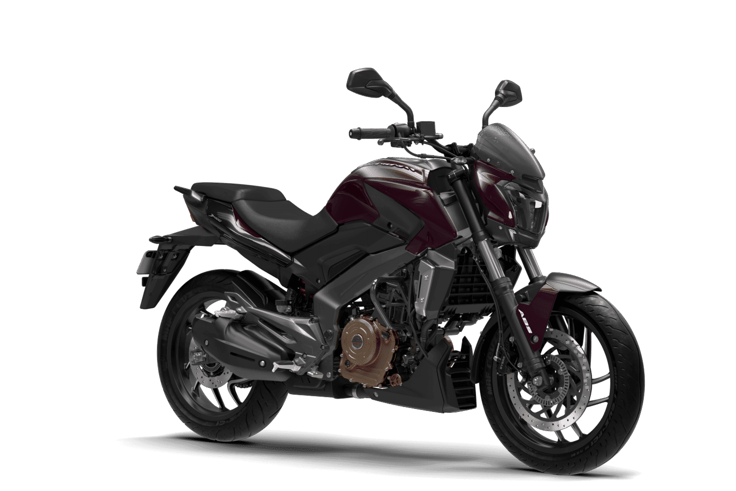 Dominar 400 2017 | Motos Bajaj | Precio S/ 15,167 | Somos Moto | Perú