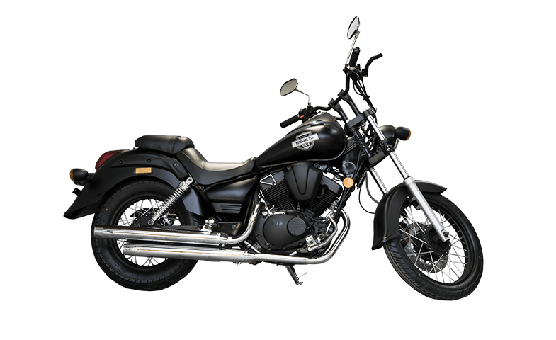 Renegade LF 250 - B 2017 | Motos Lifan | Precio S/ 8,679 | Somos Moto ...