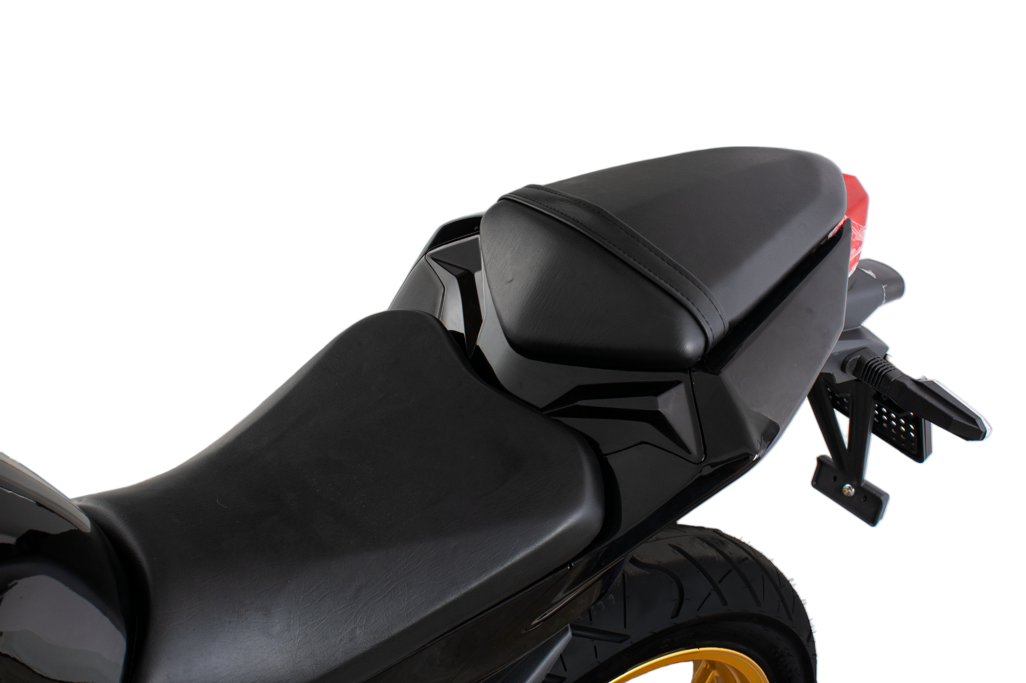 Ssenda SS200-X7 V2 2024 | Precio S/ 7,690 | Motos Ssenda | Somos Moto ...