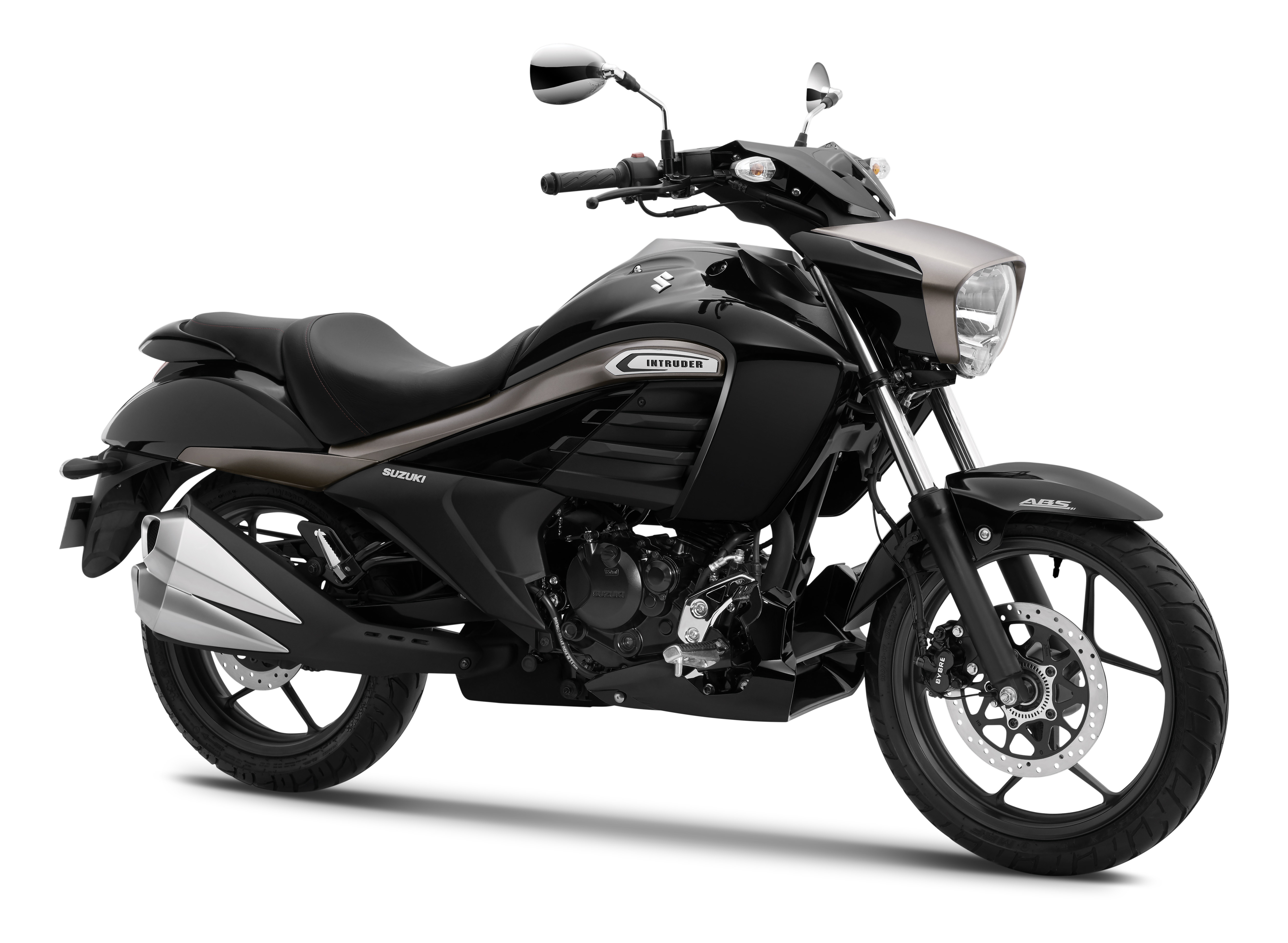 Suzuki INTRUDER GL150 2023 Precio 3,499 Motos Suzuki Somos Moto