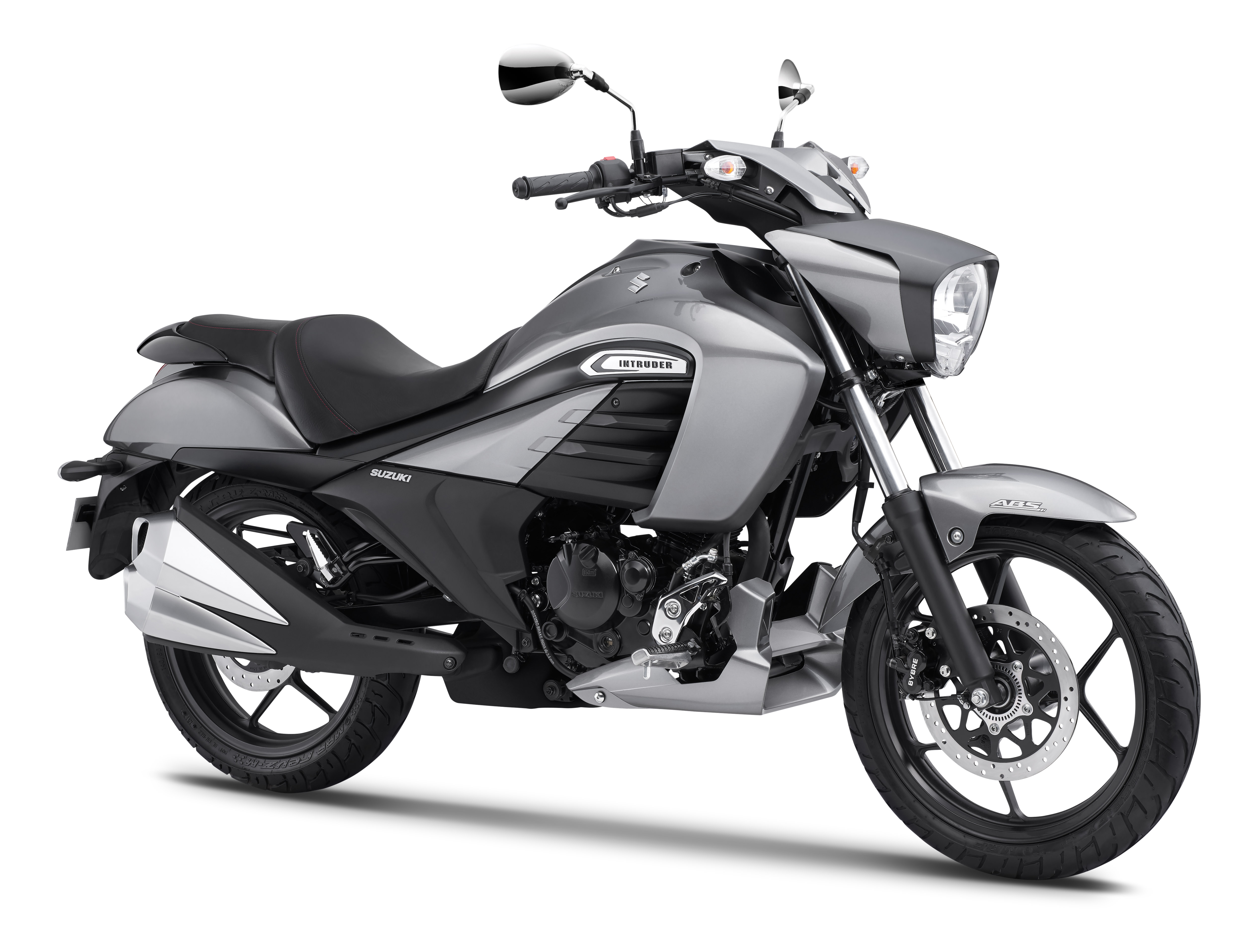 Suzuki INTRUDER GL150 2023 Precio 3,499 Motos Suzuki Somos Moto