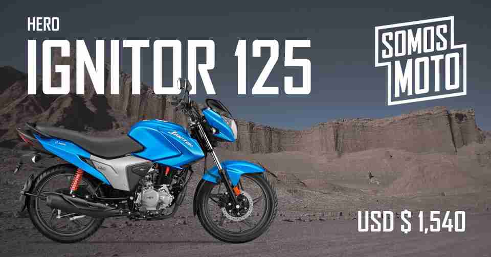 Price Hero Ignitor 125 Hero Ignitor 125 Price Ignitor Bike Meter