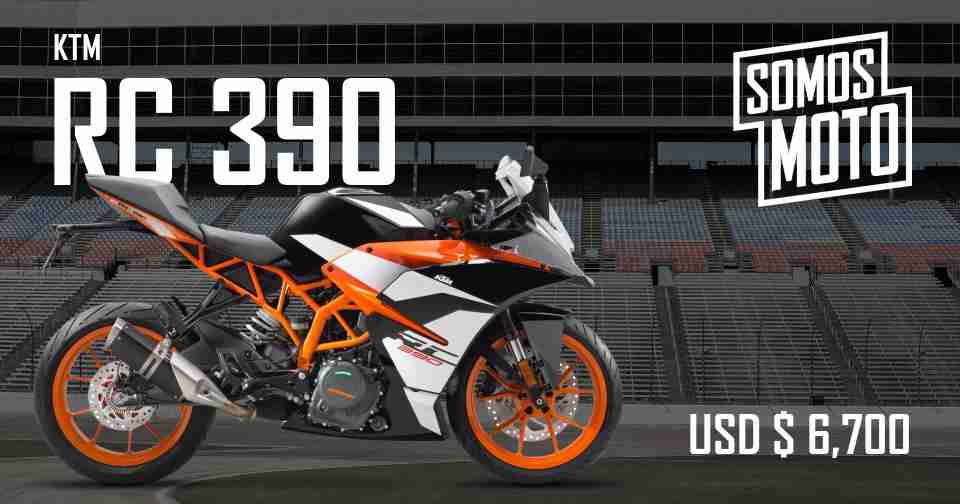 71 Ktm Rc Bike Mod For Bus Simulator Indonesia  Best HD