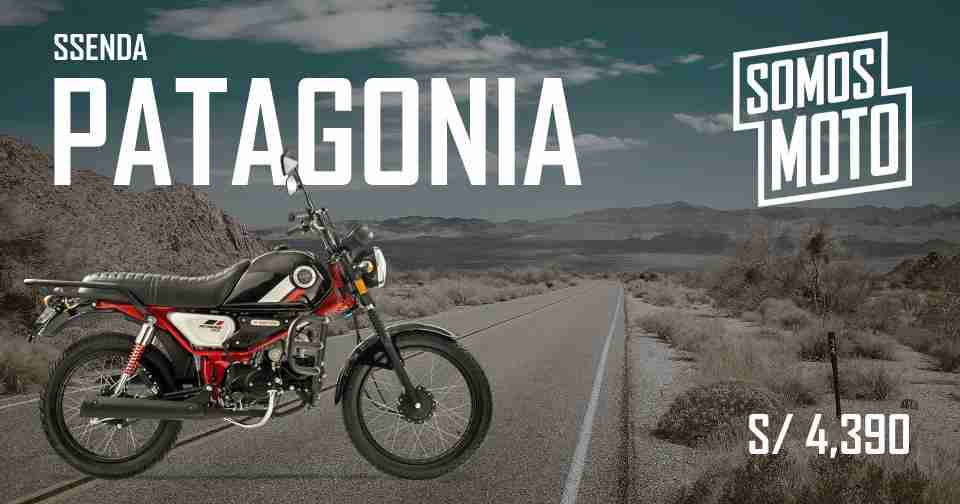 ssenda-patagonia-125-2021-precio-s-4-390-motos-ssenda-somos-moto