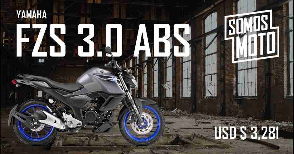 fz version 3 colours