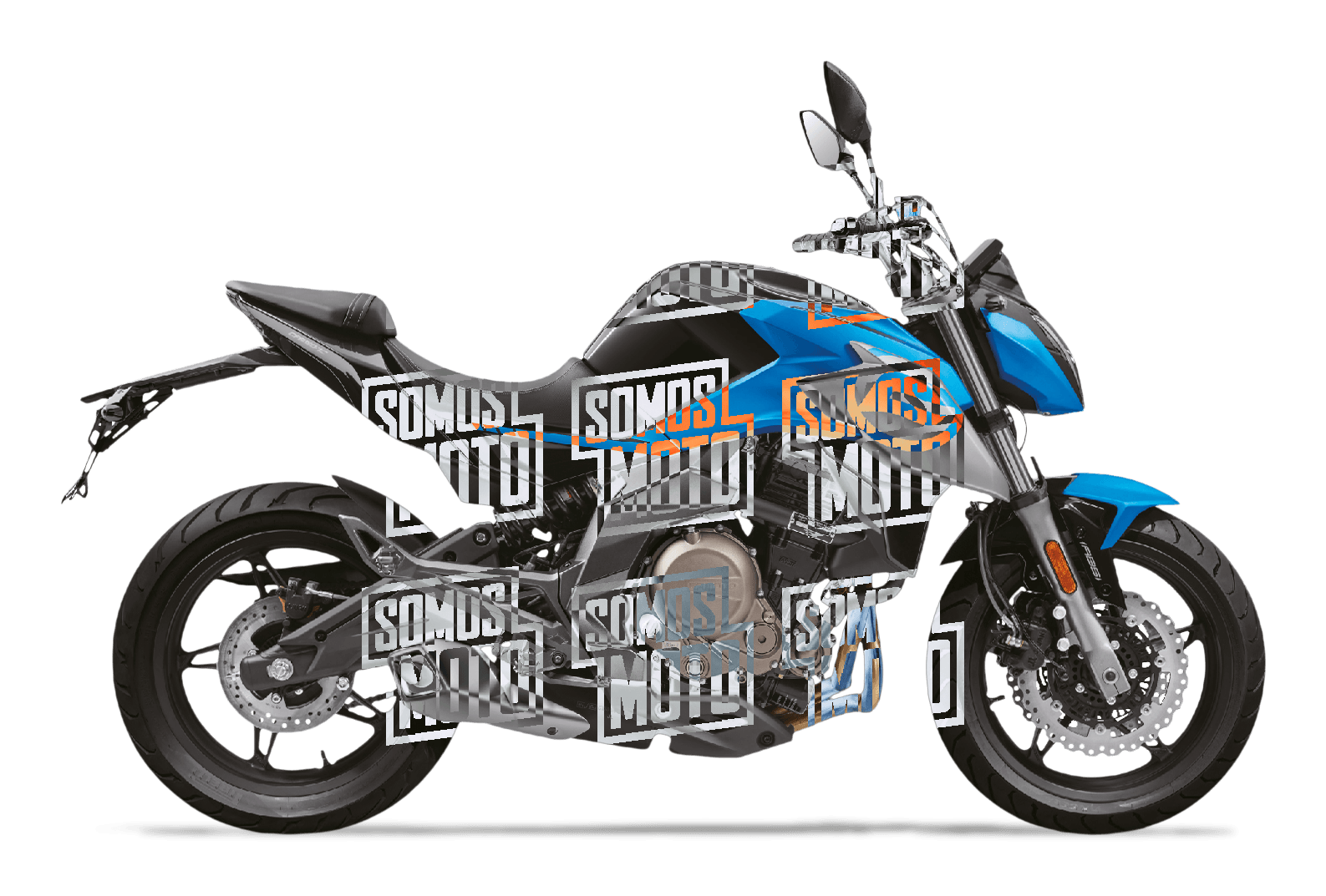 cf-moto-nk650-2022-precio-s-23-902-motos-cf-moto-somos-moto-per