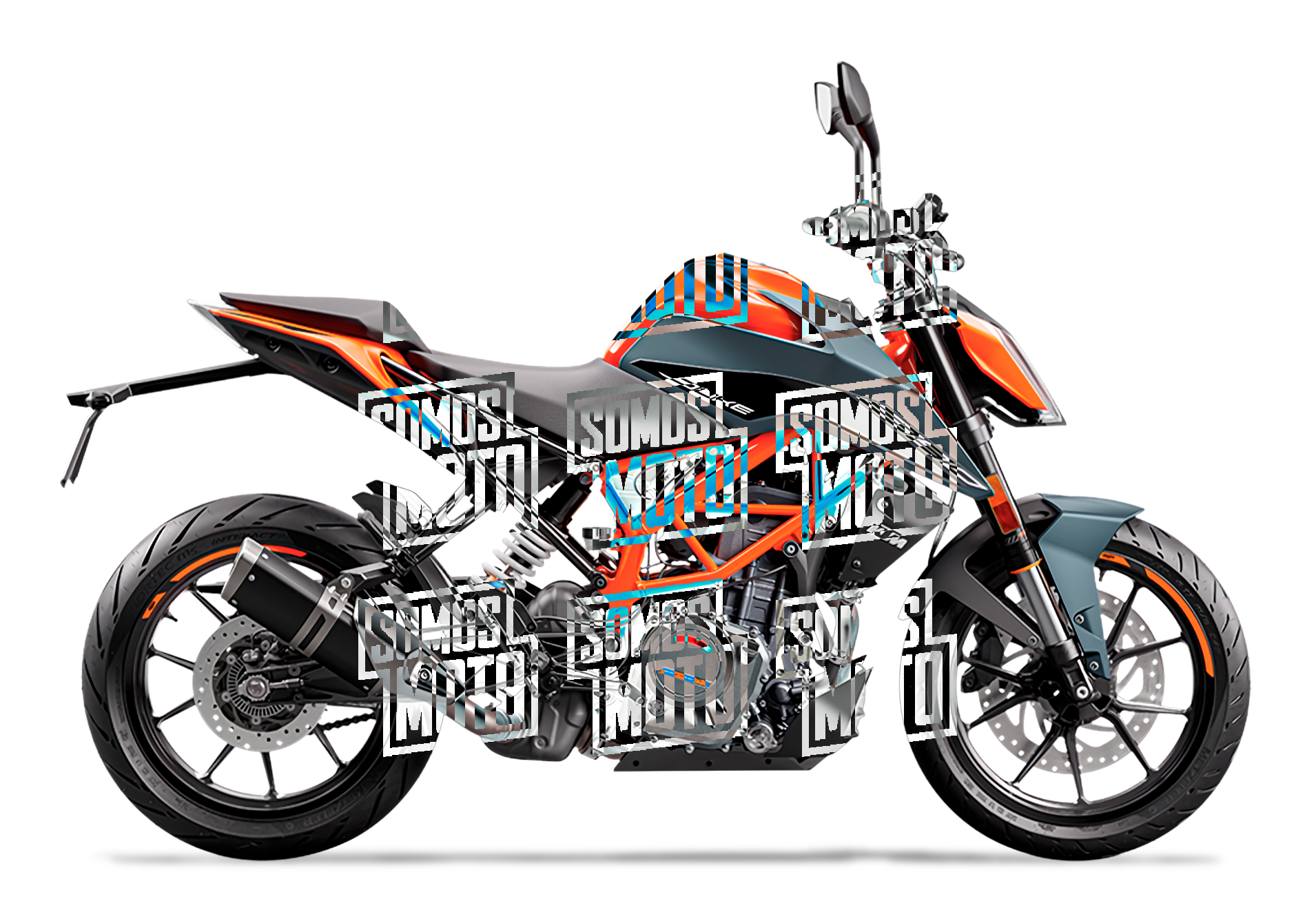 ktm-duke-390-abs-2023-precio-6-399-motos-ktm-somos-moto-per