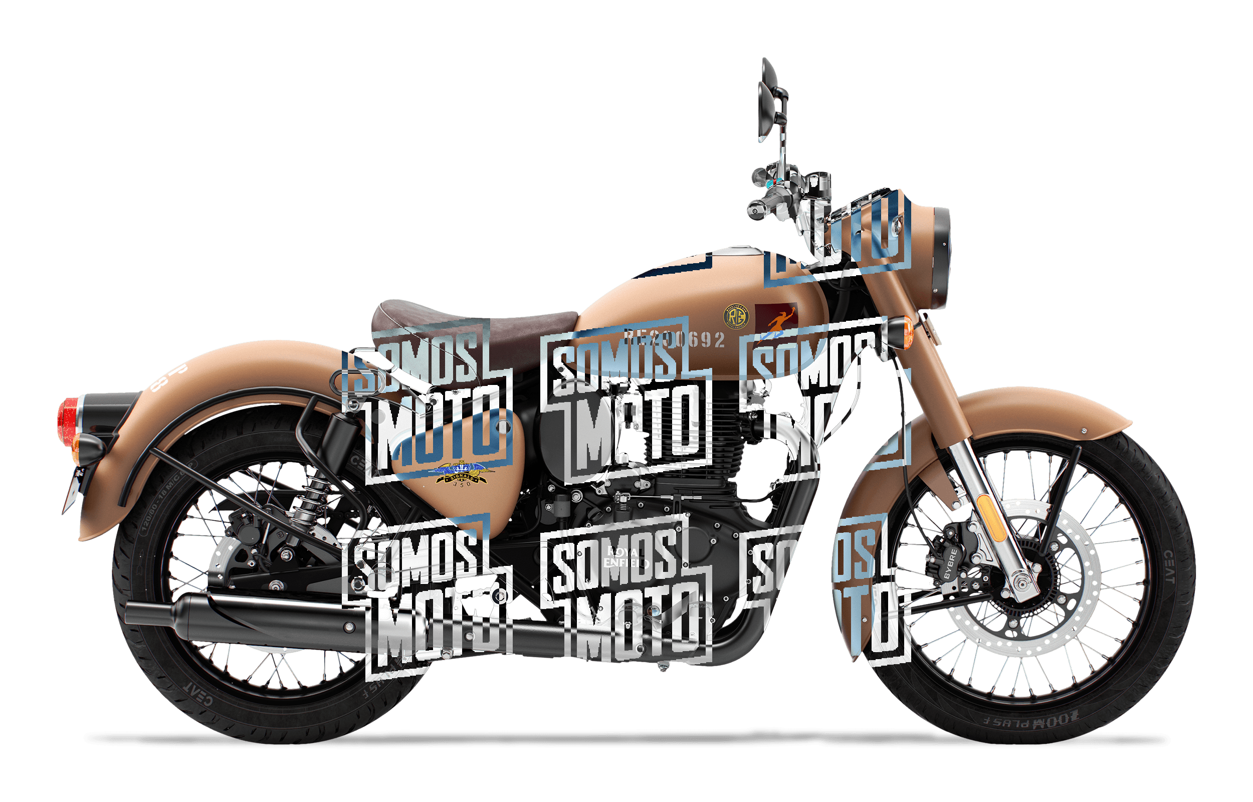 royal-enfield-classic-350-signals-2022-precio-4-590-motos-royal