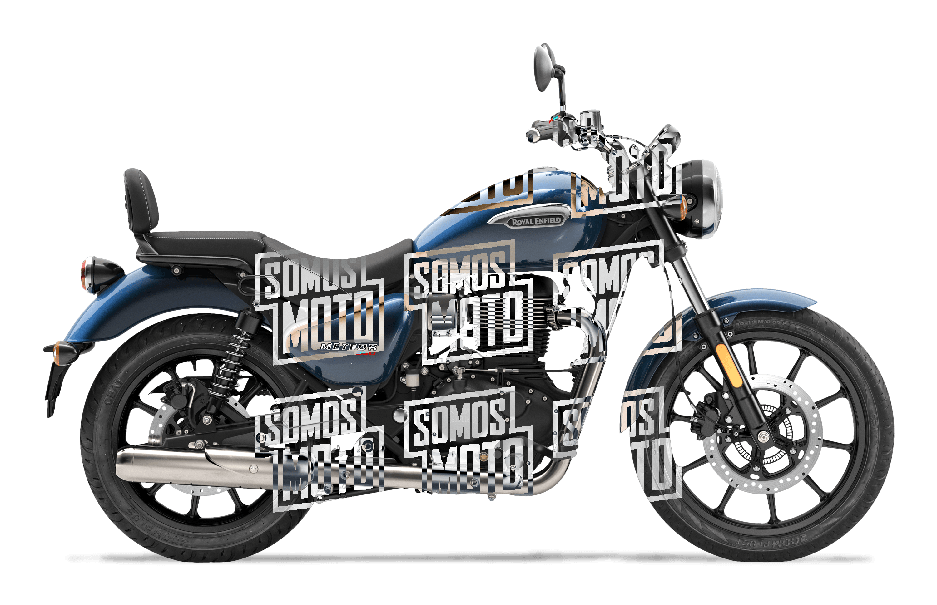 Royal Enfield Meteor 350 Stellar 2023 Precio 4 700 Motos Royal royal-enfield-meteor-350-stellar-2023-precio-4-700-motos-royal