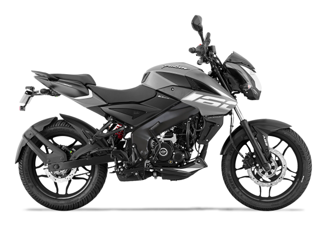 ns160 olx