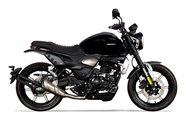 Wanxin SKYWALKER 250